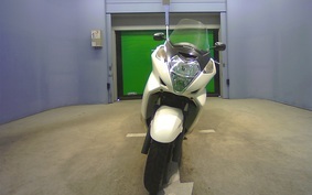 HONDA SILVER WING 600 A 2006 PF01