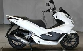 HONDA PCX125 JF81