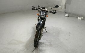 YAMAHA SEROW 225 WE DG08J