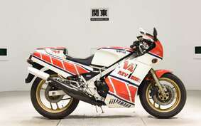 YAMAHA RZV500 R 1987 51X