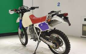 HONDA XLR250R Gen.4 MD22