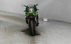 KAWASAKI ZX900R NINJA 2002 ZX900E