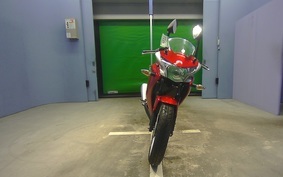 HONDA CBR250R A MC41