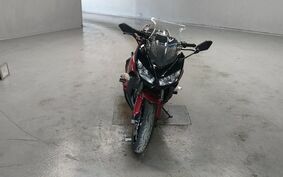 KAWASAKI NINJA 1000 2011 ZXT00G