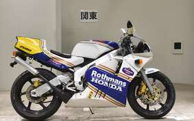 HONDA NSR250R MC21