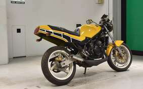 YAMAHA RZ250R 29L