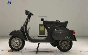 VESPA 50S