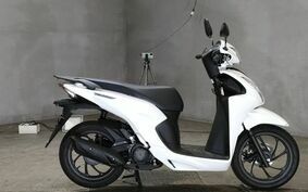 HONDA DIO 110 JK03