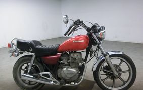 KAWASAKI Z250 Limited KZ250H