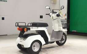 HONDA GYRO X TD02