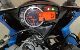 SUZUKI GSX-R1000 CY111