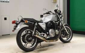 HONDA CB1100 ABS 2012 SC65