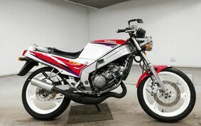 YAMAHA TZR125 3TY