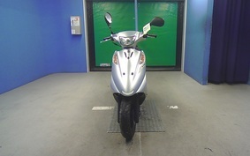 SUZUKI ADDRESS V125 G CF4EA