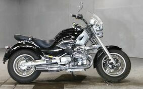 BMW R1200C MONTUAK 2004 0309