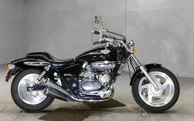 HONDA MAGNA 250 MC29