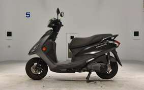 YAMAHA AXIS 125 Z SED7J