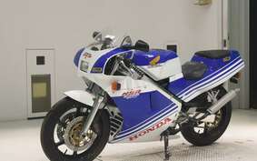 HONDA NSR250R MC18