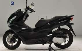 HONDA PCX 150 KF18