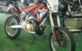 HONDA CRM250AR MD32