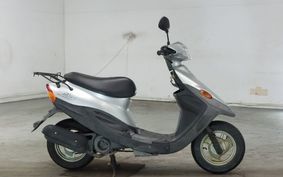 YAMAHA BJ SA24J