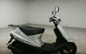 SUZUKI ADDRESS V100 CE11A