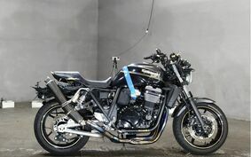 KAWASAKI ZRX1200 Daeg 2009 ZRT20D