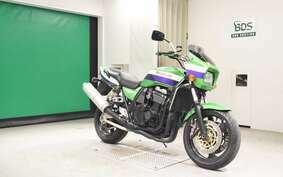 KAWASAKI ZRX1100 1999 ZRT10C