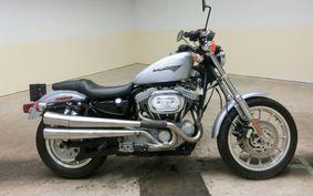 HARLEY XL1200S 2001 CHP