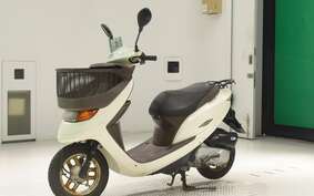 HONDA DIO CESTA GEN 2 AF68