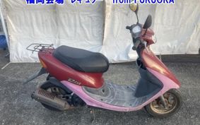 HONDA ディオ-3 GEN 3 AF34