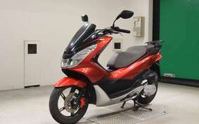 HONDA PCX 150 KF18