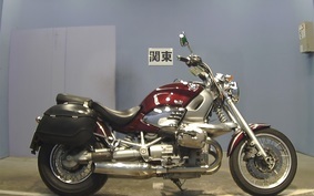 BMW R1200C 1998 0424