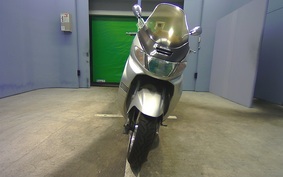 SUZUKI SKYWAVE 400 1998 CK41A