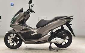 HONDA PCX125 JF81