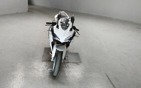 HONDA CBR250RR MC51