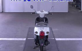 HONDA ジョルノ-2 AF70