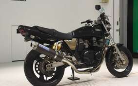 YAMAHA XJR400 1994 4HM