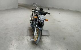 HONDA CB400SF VTEC 2002 NC39