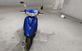 YAMAHA JOG DX AY01