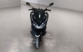 HONDA PCX HYBRID  JF84