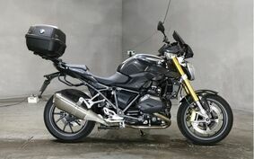 BMW R1200R 2016 0A04