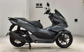 HONDA PCX 160 KF47