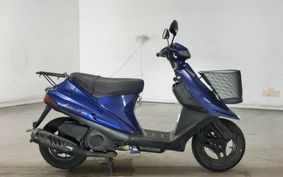 SUZUKI ADDRESS V100 CE13A