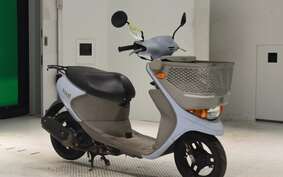 SUZUKI LET's 4 Basket CA43A