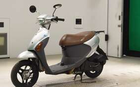 SUZUKI LET's 4 G CA41A