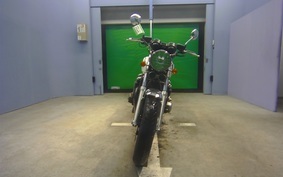 HONDA CB1100 ABS 2010 SC65