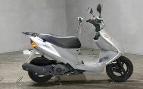 SUZUKI ADDRESS V125 G CF4EA