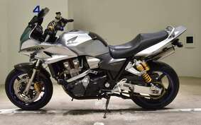 HONDA CB1300SF SUPER BOLDOR 2006 SC54