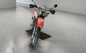 HONDA XLR250 BAJA MD22